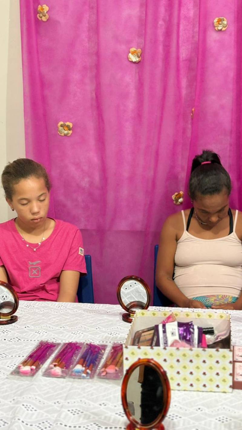 WhatsApp Image 2026-03-04 at 13.05.05.jpeg